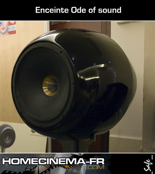 2008 - 03 - Salon hifi  et hc - 140